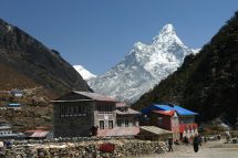 IMG_8106 Kumjung Aba Dablam.jpg